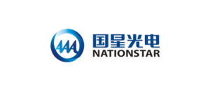 Nationstart
