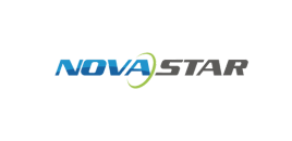 NovaStar
