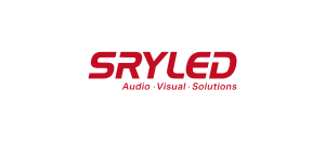 SRYLED
