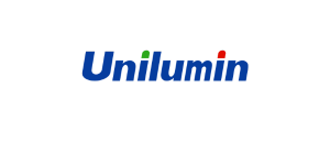 Unilumin